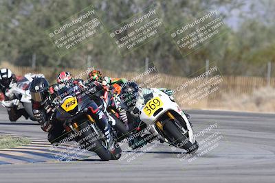 media/Oct-03-2025-CVMA Friday Practice (Fri) [[0c1e57b650]]/3-Racer 2/Session 2- Turn 3/